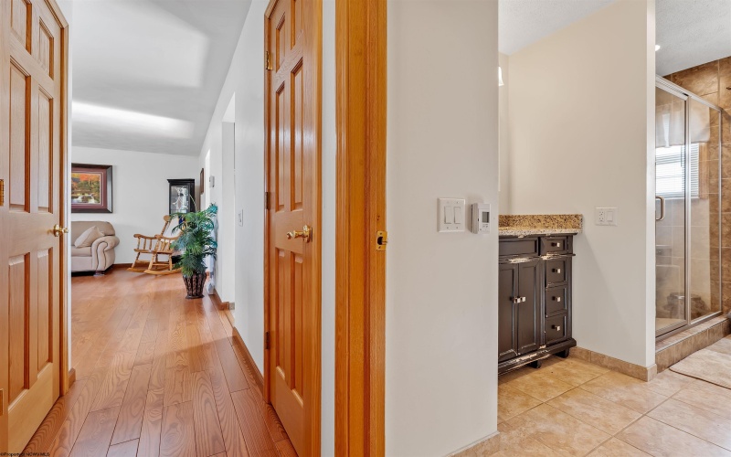 110 Emerald Court, Morgantown, West Virginia 26505, 4 Bedrooms Bedrooms, 9 Rooms Rooms,2 BathroomsBathrooms,Single Family Detached,For Sale,Emerald,10162416 110 Emerald Court, Morgantown, West Virginia 26505, 4 Bedrooms Bedrooms, 9 Rooms Rooms,2 BathroomsBathrooms,Single Family Detached,For Sale,Emerald,10162416