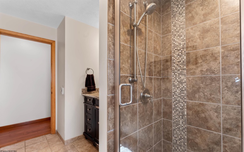 110 Emerald Court, Morgantown, West Virginia 26505, 4 Bedrooms Bedrooms, 9 Rooms Rooms,2 BathroomsBathrooms,Single Family Detached,For Sale,Emerald,10162416 110 Emerald Court, Morgantown, West Virginia 26505, 4 Bedrooms Bedrooms, 9 Rooms Rooms,2 BathroomsBathrooms,Single Family Detached,For Sale,Emerald,10162416