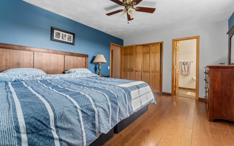 110 Emerald Court, Morgantown, West Virginia 26505, 4 Bedrooms Bedrooms, 9 Rooms Rooms,2 BathroomsBathrooms,Single Family Detached,For Sale,Emerald,10162416 110 Emerald Court, Morgantown, West Virginia 26505, 4 Bedrooms Bedrooms, 9 Rooms Rooms,2 BathroomsBathrooms,Single Family Detached,For Sale,Emerald,10162416