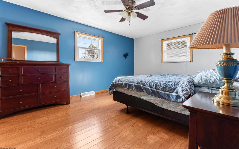 110 Emerald Court, Morgantown, West Virginia 26505, 4 Bedrooms Bedrooms, 9 Rooms Rooms,2 BathroomsBathrooms,Single Family Detached,For Sale,Emerald,10162416 110 Emerald Court, Morgantown, West Virginia 26505, 4 Bedrooms Bedrooms, 9 Rooms Rooms,2 BathroomsBathrooms,Single Family Detached,For Sale,Emerald,10162416