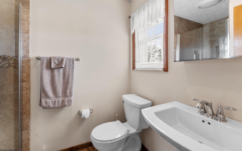 110 Emerald Court, Morgantown, West Virginia 26505, 4 Bedrooms Bedrooms, 9 Rooms Rooms,2 BathroomsBathrooms,Single Family Detached,For Sale,Emerald,10162416 110 Emerald Court, Morgantown, West Virginia 26505, 4 Bedrooms Bedrooms, 9 Rooms Rooms,2 BathroomsBathrooms,Single Family Detached,For Sale,Emerald,10162416