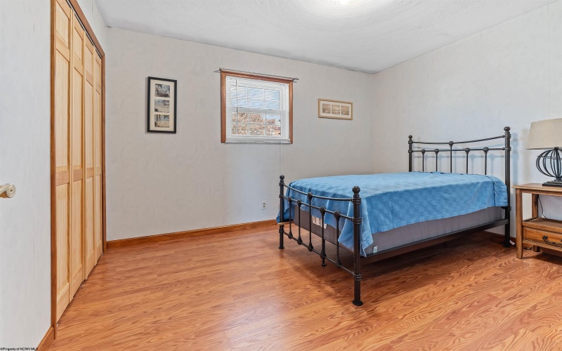 110 Emerald Court, Morgantown, West Virginia 26505, 4 Bedrooms Bedrooms, 9 Rooms Rooms,2 BathroomsBathrooms,Single Family Detached,For Sale,Emerald,10162416 110 Emerald Court, Morgantown, West Virginia 26505, 4 Bedrooms Bedrooms, 9 Rooms Rooms,2 BathroomsBathrooms,Single Family Detached,For Sale,Emerald,10162416