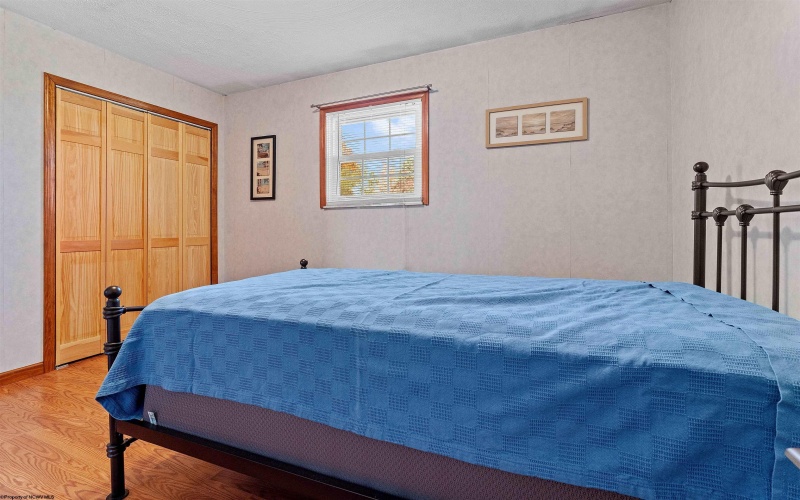 110 Emerald Court, Morgantown, West Virginia 26505, 4 Bedrooms Bedrooms, 9 Rooms Rooms,2 BathroomsBathrooms,Single Family Detached,For Sale,Emerald,10162416 110 Emerald Court, Morgantown, West Virginia 26505, 4 Bedrooms Bedrooms, 9 Rooms Rooms,2 BathroomsBathrooms,Single Family Detached,For Sale,Emerald,10162416