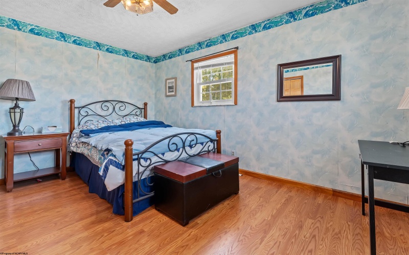 110 Emerald Court, Morgantown, West Virginia 26505, 4 Bedrooms Bedrooms, 9 Rooms Rooms,2 BathroomsBathrooms,Single Family Detached,For Sale,Emerald,10162416 110 Emerald Court, Morgantown, West Virginia 26505, 4 Bedrooms Bedrooms, 9 Rooms Rooms,2 BathroomsBathrooms,Single Family Detached,For Sale,Emerald,10162416