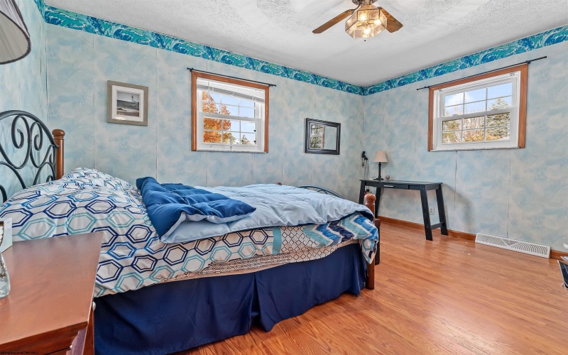 110 Emerald Court, Morgantown, West Virginia 26505, 4 Bedrooms Bedrooms, 9 Rooms Rooms,2 BathroomsBathrooms,Single Family Detached,For Sale,Emerald,10162416 110 Emerald Court, Morgantown, West Virginia 26505, 4 Bedrooms Bedrooms, 9 Rooms Rooms,2 BathroomsBathrooms,Single Family Detached,For Sale,Emerald,10162416