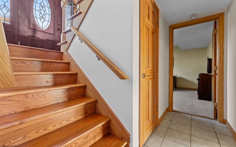 110 Emerald Court, Morgantown, West Virginia 26505, 4 Bedrooms Bedrooms, 9 Rooms Rooms,2 BathroomsBathrooms,Single Family Detached,For Sale,Emerald,10162416 110 Emerald Court, Morgantown, West Virginia 26505, 4 Bedrooms Bedrooms, 9 Rooms Rooms,2 BathroomsBathrooms,Single Family Detached,For Sale,Emerald,10162416