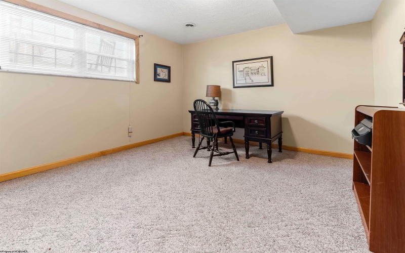 110 Emerald Court, Morgantown, West Virginia 26505, 4 Bedrooms Bedrooms, 9 Rooms Rooms,2 BathroomsBathrooms,Single Family Detached,For Sale,Emerald,10162416 110 Emerald Court, Morgantown, West Virginia 26505, 4 Bedrooms Bedrooms, 9 Rooms Rooms,2 BathroomsBathrooms,Single Family Detached,For Sale,Emerald,10162416