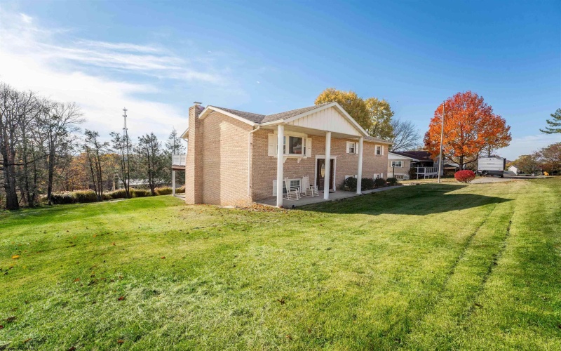 110 Emerald Court, Morgantown, West Virginia 26505, 4 Bedrooms Bedrooms, 9 Rooms Rooms,2 BathroomsBathrooms,Single Family Detached,For Sale,Emerald,10162416 110 Emerald Court, Morgantown, West Virginia 26505, 4 Bedrooms Bedrooms, 9 Rooms Rooms,2 BathroomsBathrooms,Single Family Detached,For Sale,Emerald,10162416