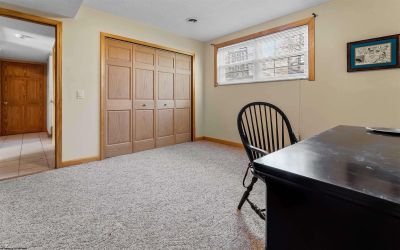 110 Emerald Court, Morgantown, West Virginia 26505, 4 Bedrooms Bedrooms, 9 Rooms Rooms,2 BathroomsBathrooms,Single Family Detached,For Sale,Emerald,10162416 110 Emerald Court, Morgantown, West Virginia 26505, 4 Bedrooms Bedrooms, 9 Rooms Rooms,2 BathroomsBathrooms,Single Family Detached,For Sale,Emerald,10162416