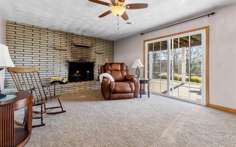 110 Emerald Court, Morgantown, West Virginia 26505, 4 Bedrooms Bedrooms, 9 Rooms Rooms,2 BathroomsBathrooms,Single Family Detached,For Sale,Emerald,10162416 110 Emerald Court, Morgantown, West Virginia 26505, 4 Bedrooms Bedrooms, 9 Rooms Rooms,2 BathroomsBathrooms,Single Family Detached,For Sale,Emerald,10162416