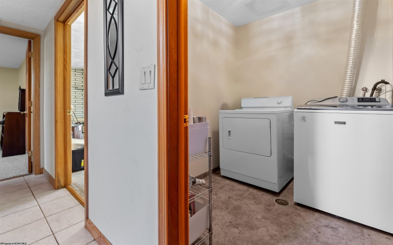 110 Emerald Court, Morgantown, West Virginia 26505, 4 Bedrooms Bedrooms, 9 Rooms Rooms,2 BathroomsBathrooms,Single Family Detached,For Sale,Emerald,10162416 110 Emerald Court, Morgantown, West Virginia 26505, 4 Bedrooms Bedrooms, 9 Rooms Rooms,2 BathroomsBathrooms,Single Family Detached,For Sale,Emerald,10162416