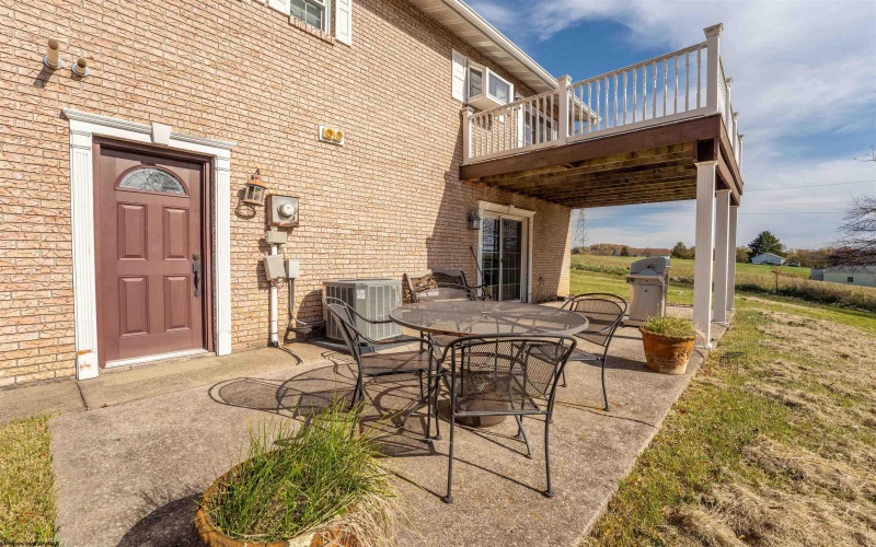 110 Emerald Court, Morgantown, West Virginia 26505, 4 Bedrooms Bedrooms, 9 Rooms Rooms,2 BathroomsBathrooms,Single Family Detached,For Sale,Emerald,10162416 110 Emerald Court, Morgantown, West Virginia 26505, 4 Bedrooms Bedrooms, 9 Rooms Rooms,2 BathroomsBathrooms,Single Family Detached,For Sale,Emerald,10162416