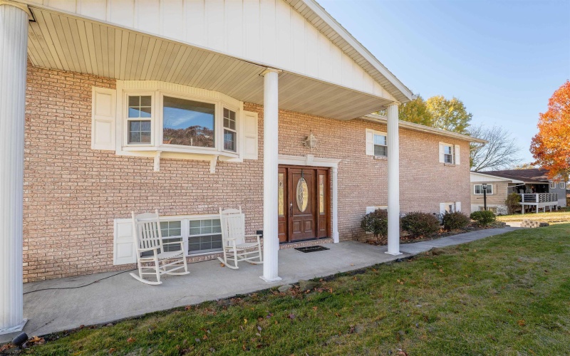 110 Emerald Court, Morgantown, West Virginia 26505, 4 Bedrooms Bedrooms, 9 Rooms Rooms,2 BathroomsBathrooms,Single Family Detached,For Sale,Emerald,10162416 110 Emerald Court, Morgantown, West Virginia 26505, 4 Bedrooms Bedrooms, 9 Rooms Rooms,2 BathroomsBathrooms,Single Family Detached,For Sale,Emerald,10162416