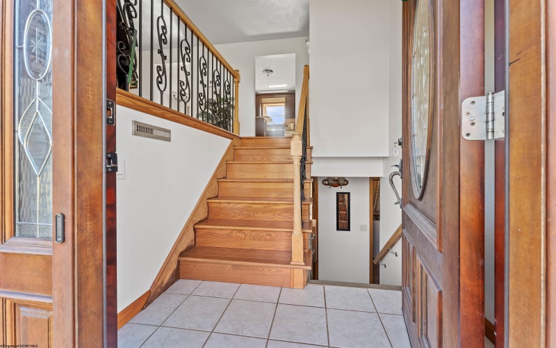 110 Emerald Court, Morgantown, West Virginia 26505, 4 Bedrooms Bedrooms, 9 Rooms Rooms,2 BathroomsBathrooms,Single Family Detached,For Sale,Emerald,10162416 110 Emerald Court, Morgantown, West Virginia 26505, 4 Bedrooms Bedrooms, 9 Rooms Rooms,2 BathroomsBathrooms,Single Family Detached,For Sale,Emerald,10162416