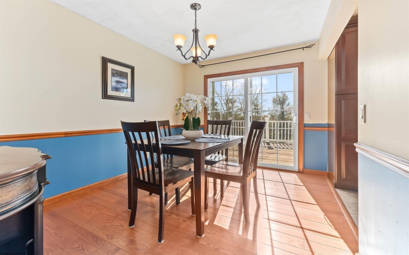 110 Emerald Court, Morgantown, West Virginia 26505, 4 Bedrooms Bedrooms, 9 Rooms Rooms,2 BathroomsBathrooms,Single Family Detached,For Sale,Emerald,10162416 110 Emerald Court, Morgantown, West Virginia 26505, 4 Bedrooms Bedrooms, 9 Rooms Rooms,2 BathroomsBathrooms,Single Family Detached,For Sale,Emerald,10162416