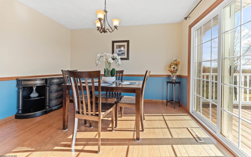 110 Emerald Court, Morgantown, West Virginia 26505, 4 Bedrooms Bedrooms, 9 Rooms Rooms,2 BathroomsBathrooms,Single Family Detached,For Sale,Emerald,10162416 110 Emerald Court, Morgantown, West Virginia 26505, 4 Bedrooms Bedrooms, 9 Rooms Rooms,2 BathroomsBathrooms,Single Family Detached,For Sale,Emerald,10162416