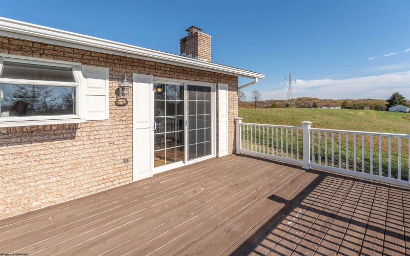 110 Emerald Court, Morgantown, West Virginia 26505, 4 Bedrooms Bedrooms, 9 Rooms Rooms,2 BathroomsBathrooms,Single Family Detached,For Sale,Emerald,10162416 110 Emerald Court, Morgantown, West Virginia 26505, 4 Bedrooms Bedrooms, 9 Rooms Rooms,2 BathroomsBathrooms,Single Family Detached,For Sale,Emerald,10162416