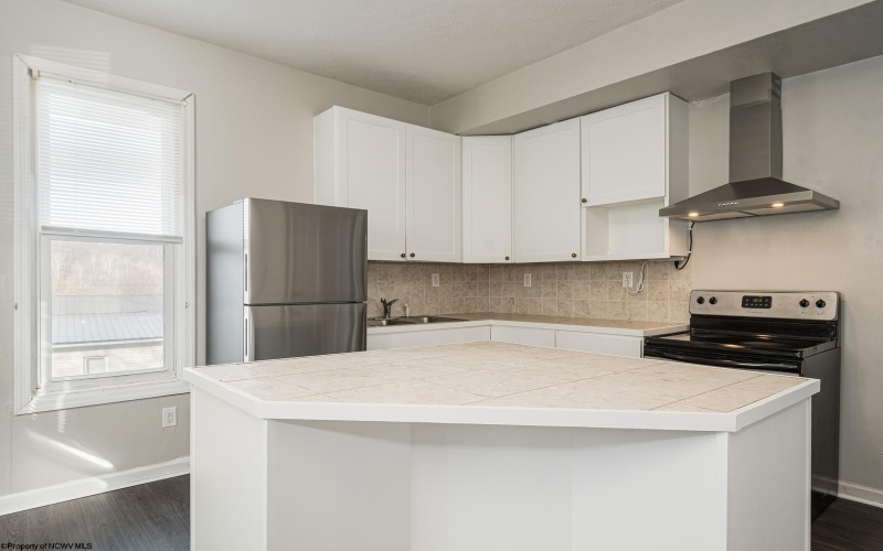 388 Dorsey Avenue, Morgantown, West Virginia 26501, 5 Bedrooms Bedrooms, 7 Rooms Rooms,3 BathroomsBathrooms,Single Family Detached,For Sale,Dorsey,10162414 388 Dorsey Avenue, Morgantown, West Virginia 26501, 5 Bedrooms Bedrooms, 7 Rooms Rooms,3 BathroomsBathrooms,Single Family Detached,For Sale,Dorsey,10162414