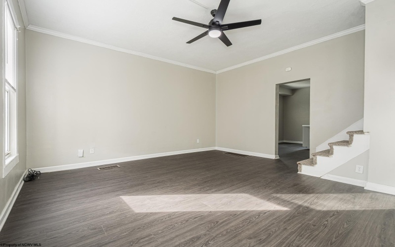 388 Dorsey Avenue, Morgantown, West Virginia 26501, 5 Bedrooms Bedrooms, 7 Rooms Rooms,3 BathroomsBathrooms,Single Family Detached,For Sale,Dorsey,10162414 388 Dorsey Avenue, Morgantown, West Virginia 26501, 5 Bedrooms Bedrooms, 7 Rooms Rooms,3 BathroomsBathrooms,Single Family Detached,For Sale,Dorsey,10162414