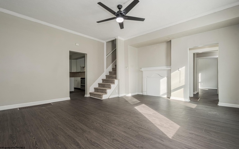 388 Dorsey Avenue, Morgantown, West Virginia 26501, 5 Bedrooms Bedrooms, 7 Rooms Rooms,3 BathroomsBathrooms,Single Family Detached,For Sale,Dorsey,10162414 388 Dorsey Avenue, Morgantown, West Virginia 26501, 5 Bedrooms Bedrooms, 7 Rooms Rooms,3 BathroomsBathrooms,Single Family Detached,For Sale,Dorsey,10162414