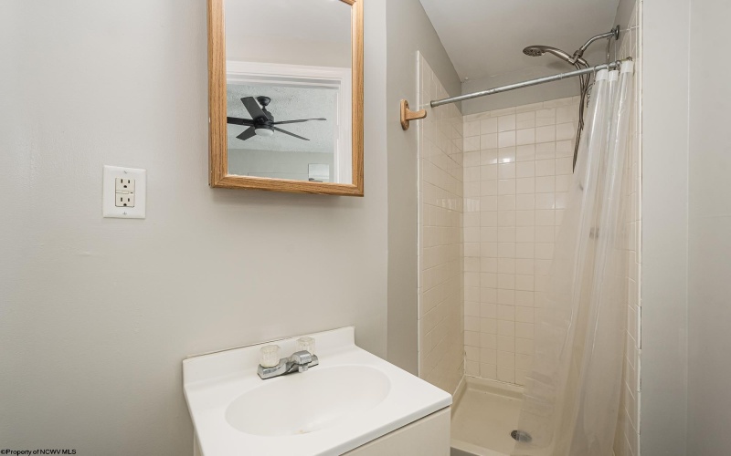 388 Dorsey Avenue, Morgantown, West Virginia 26501, 5 Bedrooms Bedrooms, 7 Rooms Rooms,3 BathroomsBathrooms,Single Family Detached,For Sale,Dorsey,10162414 388 Dorsey Avenue, Morgantown, West Virginia 26501, 5 Bedrooms Bedrooms, 7 Rooms Rooms,3 BathroomsBathrooms,Single Family Detached,For Sale,Dorsey,10162414