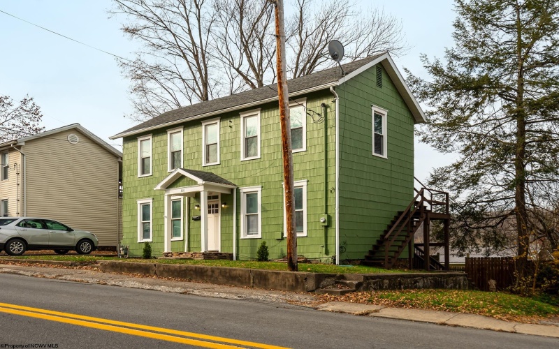 388 Dorsey Avenue, Morgantown, West Virginia 26501, 5 Bedrooms Bedrooms, 7 Rooms Rooms,3 BathroomsBathrooms,Single Family Detached,For Sale,Dorsey,10162414 388 Dorsey Avenue, Morgantown, West Virginia 26501, 5 Bedrooms Bedrooms, 7 Rooms Rooms,3 BathroomsBathrooms,Single Family Detached,For Sale,Dorsey,10162414