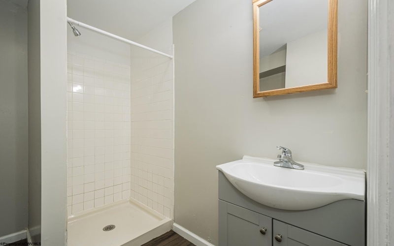 388 Dorsey Avenue, Morgantown, West Virginia 26501, 5 Bedrooms Bedrooms, 7 Rooms Rooms,3 BathroomsBathrooms,Single Family Detached,For Sale,Dorsey,10162414 388 Dorsey Avenue, Morgantown, West Virginia 26501, 5 Bedrooms Bedrooms, 7 Rooms Rooms,3 BathroomsBathrooms,Single Family Detached,For Sale,Dorsey,10162414