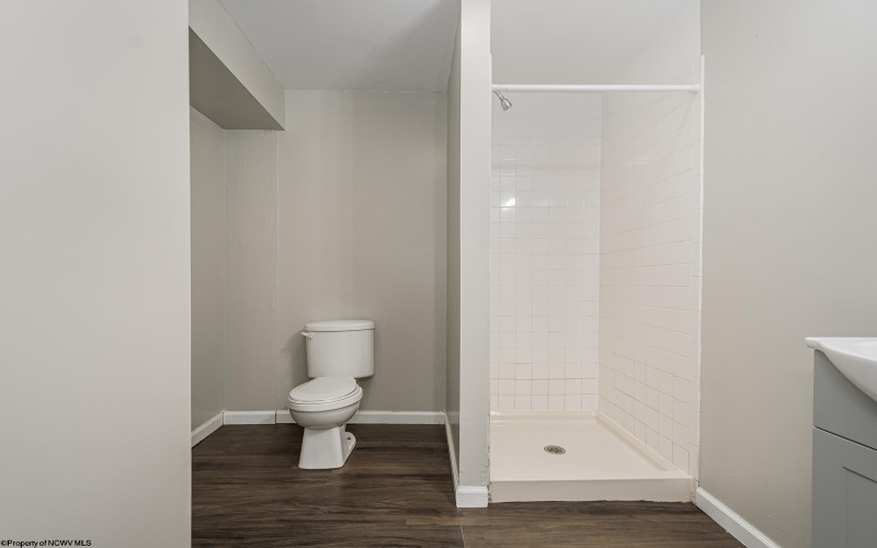 388 Dorsey Avenue, Morgantown, West Virginia 26501, 5 Bedrooms Bedrooms, 7 Rooms Rooms,3 BathroomsBathrooms,Single Family Detached,For Sale,Dorsey,10162414 388 Dorsey Avenue, Morgantown, West Virginia 26501, 5 Bedrooms Bedrooms, 7 Rooms Rooms,3 BathroomsBathrooms,Single Family Detached,For Sale,Dorsey,10162414