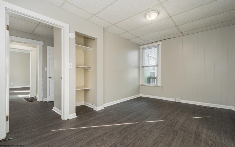 388 Dorsey Avenue, Morgantown, West Virginia 26501, 5 Bedrooms Bedrooms, 7 Rooms Rooms,3 BathroomsBathrooms,Single Family Detached,For Sale,Dorsey,10162414 388 Dorsey Avenue, Morgantown, West Virginia 26501, 5 Bedrooms Bedrooms, 7 Rooms Rooms,3 BathroomsBathrooms,Single Family Detached,For Sale,Dorsey,10162414