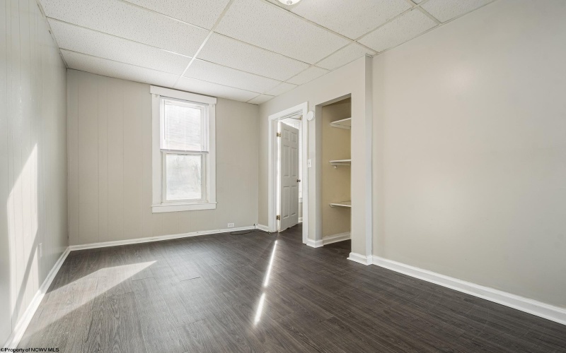 388 Dorsey Avenue, Morgantown, West Virginia 26501, 5 Bedrooms Bedrooms, 7 Rooms Rooms,3 BathroomsBathrooms,Single Family Detached,For Sale,Dorsey,10162414 388 Dorsey Avenue, Morgantown, West Virginia 26501, 5 Bedrooms Bedrooms, 7 Rooms Rooms,3 BathroomsBathrooms,Single Family Detached,For Sale,Dorsey,10162414