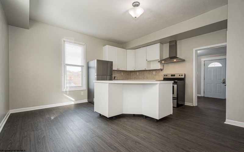 388 Dorsey Avenue, Morgantown, West Virginia 26501, 5 Bedrooms Bedrooms, 7 Rooms Rooms,3 BathroomsBathrooms,Single Family Detached,For Sale,Dorsey,10162414 388 Dorsey Avenue, Morgantown, West Virginia 26501, 5 Bedrooms Bedrooms, 7 Rooms Rooms,3 BathroomsBathrooms,Single Family Detached,For Sale,Dorsey,10162414