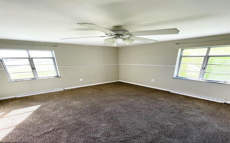 38 John Deere Drive, Fairmont, West Virginia 26554, 3 Bedrooms Bedrooms, 7 Rooms Rooms,2 BathroomsBathrooms,Single Family Detached,For Sale,John Deere,10162429 38 John Deere Drive, Fairmont, West Virginia 26554, 3 Bedrooms Bedrooms, 7 Rooms Rooms,2 BathroomsBathrooms,Single Family Detached,For Sale,John Deere,10162429