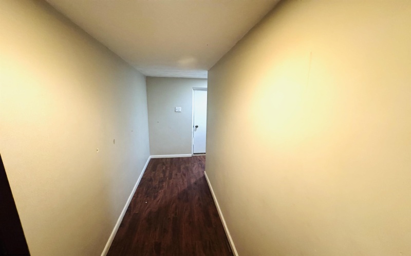 38 John Deere Drive, Fairmont, West Virginia 26554, 3 Bedrooms Bedrooms, 7 Rooms Rooms,2 BathroomsBathrooms,Single Family Detached,For Sale,John Deere,10162429 38 John Deere Drive, Fairmont, West Virginia 26554, 3 Bedrooms Bedrooms, 7 Rooms Rooms,2 BathroomsBathrooms,Single Family Detached,For Sale,John Deere,10162429