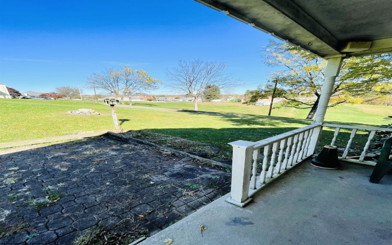 38 John Deere Drive, Fairmont, West Virginia 26554, 3 Bedrooms Bedrooms, 7 Rooms Rooms,2 BathroomsBathrooms,Single Family Detached,For Sale,John Deere,10162429 38 John Deere Drive, Fairmont, West Virginia 26554, 3 Bedrooms Bedrooms, 7 Rooms Rooms,2 BathroomsBathrooms,Single Family Detached,For Sale,John Deere,10162429