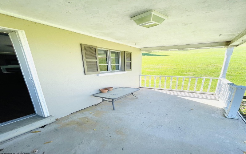 38 John Deere Drive, Fairmont, West Virginia 26554, 3 Bedrooms Bedrooms, 7 Rooms Rooms,2 BathroomsBathrooms,Single Family Detached,For Sale,John Deere,10162429 38 John Deere Drive, Fairmont, West Virginia 26554, 3 Bedrooms Bedrooms, 7 Rooms Rooms,2 BathroomsBathrooms,Single Family Detached,For Sale,John Deere,10162429