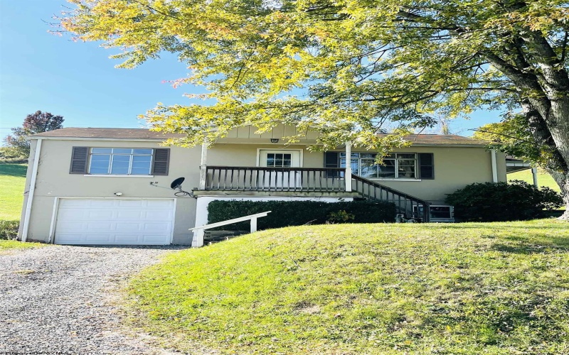 38 John Deere Drive, Fairmont, West Virginia 26554, 3 Bedrooms Bedrooms, 7 Rooms Rooms,2 BathroomsBathrooms,Single Family Detached,For Sale,John Deere,10162429 38 John Deere Drive, Fairmont, West Virginia 26554, 3 Bedrooms Bedrooms, 7 Rooms Rooms,2 BathroomsBathrooms,Single Family Detached,For Sale,John Deere,10162429