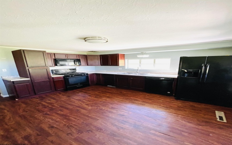 38 John Deere Drive, Fairmont, West Virginia 26554, 3 Bedrooms Bedrooms, 7 Rooms Rooms,2 BathroomsBathrooms,Single Family Detached,For Sale,John Deere,10162429 38 John Deere Drive, Fairmont, West Virginia 26554, 3 Bedrooms Bedrooms, 7 Rooms Rooms,2 BathroomsBathrooms,Single Family Detached,For Sale,John Deere,10162429