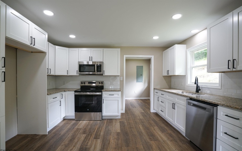 14069 US HWY 19 South, Walkersville, West Virginia 26447-0000, 3 Bedrooms Bedrooms, 6 Rooms Rooms,2 BathroomsBathrooms,Single Family Detached,For Sale,US HWY 19,10162428 14069 US HWY 19 South, Walkersville, West Virginia 26447-0000, 3 Bedrooms Bedrooms, 6 Rooms Rooms,2 BathroomsBathrooms,Single Family Detached,For Sale,US HWY 19,10162428