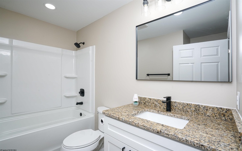 14069 US HWY 19 South, Walkersville, West Virginia 26447-0000, 3 Bedrooms Bedrooms, 6 Rooms Rooms,2 BathroomsBathrooms,Single Family Detached,For Sale,US HWY 19,10162428 14069 US HWY 19 South, Walkersville, West Virginia 26447-0000, 3 Bedrooms Bedrooms, 6 Rooms Rooms,2 BathroomsBathrooms,Single Family Detached,For Sale,US HWY 19,10162428