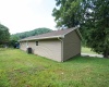 14069 US HWY 19 South, Walkersville, West Virginia 26447-0000, 3 Bedrooms Bedrooms, 6 Rooms Rooms,2 BathroomsBathrooms,Single Family Detached,For Sale,US HWY 19,10162428 14069 US HWY 19 South, Walkersville, West Virginia 26447-0000, 3 Bedrooms Bedrooms, 6 Rooms Rooms,2 BathroomsBathrooms,Single Family Detached,For Sale,US HWY 19,10162428