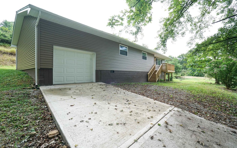 14069 US HWY 19 South, Walkersville, West Virginia 26447-0000, 3 Bedrooms Bedrooms, 6 Rooms Rooms,2 BathroomsBathrooms,Single Family Detached,For Sale,US HWY 19,10162428 14069 US HWY 19 South, Walkersville, West Virginia 26447-0000, 3 Bedrooms Bedrooms, 6 Rooms Rooms,2 BathroomsBathrooms,Single Family Detached,For Sale,US HWY 19,10162428