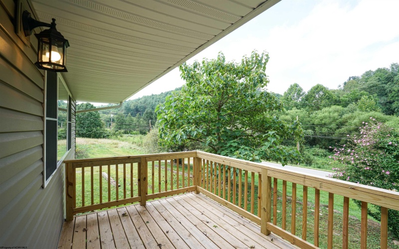 14069 US HWY 19 South, Walkersville, West Virginia 26447-0000, 3 Bedrooms Bedrooms, 6 Rooms Rooms,2 BathroomsBathrooms,Single Family Detached,For Sale,US HWY 19,10162428 14069 US HWY 19 South, Walkersville, West Virginia 26447-0000, 3 Bedrooms Bedrooms, 6 Rooms Rooms,2 BathroomsBathrooms,Single Family Detached,For Sale,US HWY 19,10162428