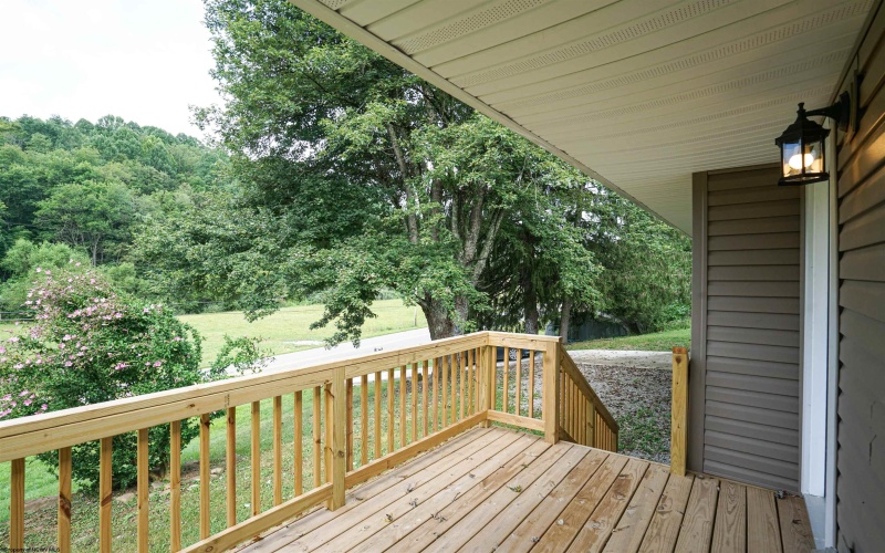 14069 US HWY 19 South, Walkersville, West Virginia 26447-0000, 3 Bedrooms Bedrooms, 6 Rooms Rooms,2 BathroomsBathrooms,Single Family Detached,For Sale,US HWY 19,10162428 14069 US HWY 19 South, Walkersville, West Virginia 26447-0000, 3 Bedrooms Bedrooms, 6 Rooms Rooms,2 BathroomsBathrooms,Single Family Detached,For Sale,US HWY 19,10162428