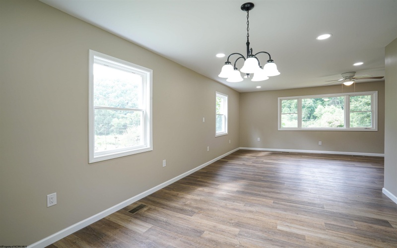 14069 US HWY 19 South, Walkersville, West Virginia 26447-0000, 3 Bedrooms Bedrooms, 6 Rooms Rooms,2 BathroomsBathrooms,Single Family Detached,For Sale,US HWY 19,10162428 14069 US HWY 19 South, Walkersville, West Virginia 26447-0000, 3 Bedrooms Bedrooms, 6 Rooms Rooms,2 BathroomsBathrooms,Single Family Detached,For Sale,US HWY 19,10162428