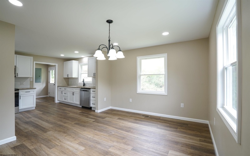 14069 US HWY 19 South, Walkersville, West Virginia 26447-0000, 3 Bedrooms Bedrooms, 6 Rooms Rooms,2 BathroomsBathrooms,Single Family Detached,For Sale,US HWY 19,10162428 14069 US HWY 19 South, Walkersville, West Virginia 26447-0000, 3 Bedrooms Bedrooms, 6 Rooms Rooms,2 BathroomsBathrooms,Single Family Detached,For Sale,US HWY 19,10162428