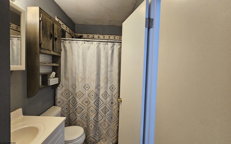 80 Buckingham Road, Morgantown, West Virginia 26508, 3 Bedrooms Bedrooms, 5 Rooms Rooms,1 BathroomBathrooms,Single Family Detached,For Sale,Buckingham,10162433 80 Buckingham Road, Morgantown, West Virginia 26508, 3 Bedrooms Bedrooms, 5 Rooms Rooms,1 BathroomBathrooms,Single Family Detached,For Sale,Buckingham,10162433