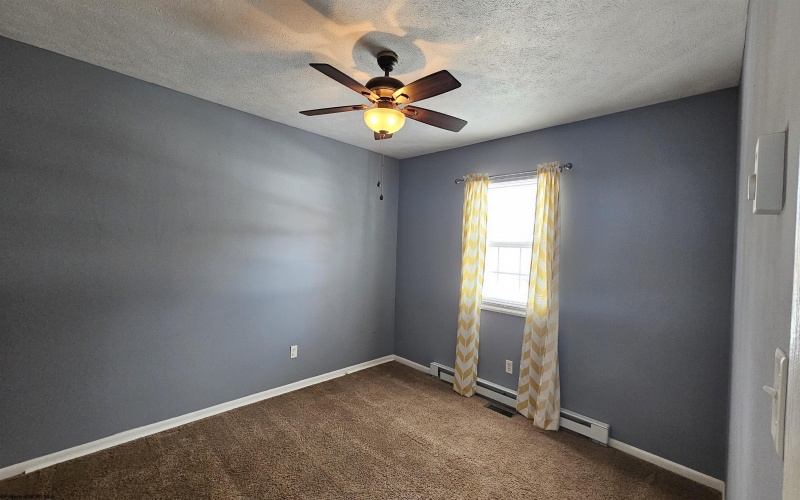 80 Buckingham Road, Morgantown, West Virginia 26508, 3 Bedrooms Bedrooms, 5 Rooms Rooms,1 BathroomBathrooms,Single Family Detached,For Sale,Buckingham,10162433 80 Buckingham Road, Morgantown, West Virginia 26508, 3 Bedrooms Bedrooms, 5 Rooms Rooms,1 BathroomBathrooms,Single Family Detached,For Sale,Buckingham,10162433