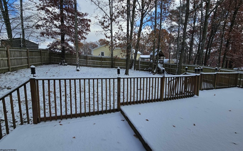 80 Buckingham Road, Morgantown, West Virginia 26508, 3 Bedrooms Bedrooms, 5 Rooms Rooms,1 BathroomBathrooms,Single Family Detached,For Sale,Buckingham,10162433 80 Buckingham Road, Morgantown, West Virginia 26508, 3 Bedrooms Bedrooms, 5 Rooms Rooms,1 BathroomBathrooms,Single Family Detached,For Sale,Buckingham,10162433