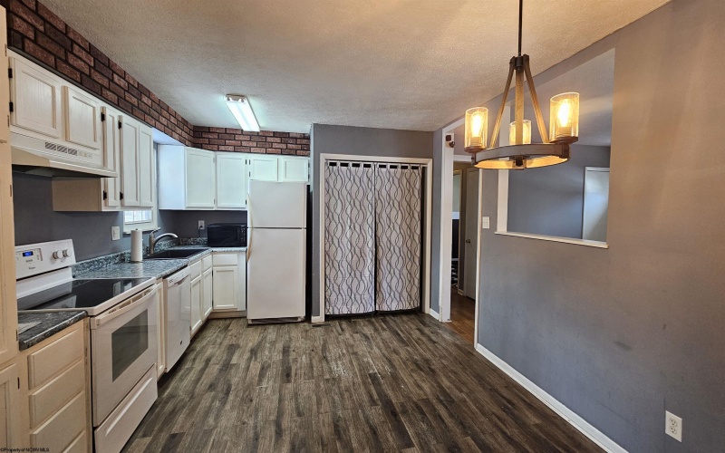 80 Buckingham Road, Morgantown, West Virginia 26508, 3 Bedrooms Bedrooms, 5 Rooms Rooms,1 BathroomBathrooms,Single Family Detached,For Sale,Buckingham,10162433 80 Buckingham Road, Morgantown, West Virginia 26508, 3 Bedrooms Bedrooms, 5 Rooms Rooms,1 BathroomBathrooms,Single Family Detached,For Sale,Buckingham,10162433