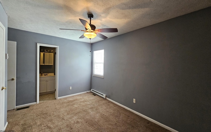 80 Buckingham Road, Morgantown, West Virginia 26508, 3 Bedrooms Bedrooms, 5 Rooms Rooms,1 BathroomBathrooms,Single Family Detached,For Sale,Buckingham,10162433 80 Buckingham Road, Morgantown, West Virginia 26508, 3 Bedrooms Bedrooms, 5 Rooms Rooms,1 BathroomBathrooms,Single Family Detached,For Sale,Buckingham,10162433